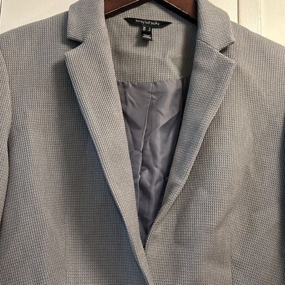 Long Tall Sally NWOT - Picture 2 of 8